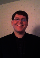 Federal Way, WA PSAT tutor Eric Federal Way, WA PSAT tutor Eric