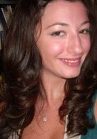 Lodi, CA GMAT prep tutor Shanna Lodi, CA GMAT prep tutor Shanna