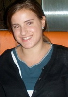 A photo of Maya, a tutor in Bronxville, NY A photo of Maya, a tutor in Bronxville, NY