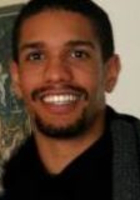 A photo of Romeo, a SHSAT tutor in Hempstead, NY A photo of Romeo, a SHSAT tutor in Hempstead, NY