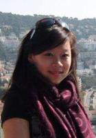 Mecklenburg County, NC Mandarin Chinese tutor Ren Mecklenburg County, NC Mandarin Chinese tutor Ren