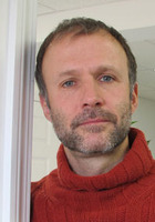 A photo of Peter, a German tutor in Danbury, CT A photo of Peter, a German tutor in Danbury, CT