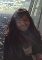 A photo of Adele , a tutor in Bel Air, CA A photo of Adele , a tutor in Bel Air, CA