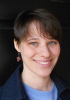 Alpharetta, GA ACT Writing tutor Lauren Alpharetta, GA ACT Writing tutor Lauren