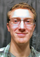 A photo of Everett, a Math tutor in Marysville, WA A photo of Everett, a Math tutor in Marysville, WA