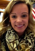 Camden, NJ Essay Editing tutor Stephanie Camden, NJ Essay Editing tutor Stephanie