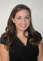 A photo of Laura, a English tutor in Sandy Springs, GA A photo of Laura, a English tutor in Sandy Springs, GA