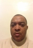 A photo of Christopher, a tutor from CUNY City College A photo of Christopher, a tutor from CUNY City College