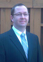 A photo of Nelson, a Microbiology tutor in Layton, UT A photo of Nelson, a Microbiology tutor in Layton, UT