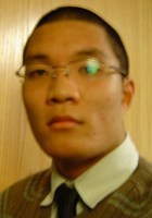 A photo of Donald, a PSAT tutor in Upland, CA A photo of Donald, a PSAT tutor in Upland, CA