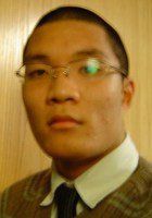 A photo of Donald, a Middle School Math tutor in Norwalk, CA A photo of Donald, a Middle School Math tutor in Norwalk, CA
