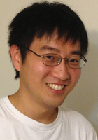 A photo of Hsiao-harng, a tutor in Issaquah, WA A photo of Hsiao-harng, a tutor in Issaquah, WA
