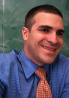 A photo of Manuel , a Phonics tutor in White Plains, NY A photo of Manuel , a Phonics tutor in White Plains, NY