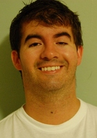 A photo of Edin, a English tutor in Hempstead, NY A photo of Edin, a English tutor in Hempstead, NY
