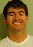 A photo of Edin, a tutor from Haverford College A photo of Edin, a tutor from Haverford College