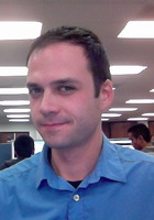 A photo of Reed, a Economics tutor in Youngstown, OH A photo of Reed, a Economics tutor in Youngstown, OH