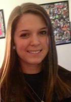 A photo of Jessica, a tutor from Pennsylvania State University-Main Campus