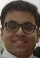 Tutoring review by Rani in Irving, TX Tutoring review by Rani in Irving, TX