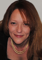 A photo of Genine, a Spanish tutor in League City, TX A photo of Genine, a Spanish tutor in League City, TX