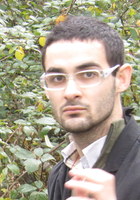 A photo of Zachary, a LSAT tutor in Bellevue, WA A photo of Zachary, a LSAT tutor in Bellevue, WA