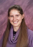 Vancouver Hebrew tutor named Yocheved Vancouver Hebrew tutor named Yocheved