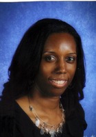 Arlington Heights, IL Reading tutoring Arlington Heights, IL Reading tutoring