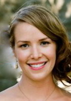A photo of Megan , a GRE tutor in Ann Arbor, MI A photo of Megan , a GRE tutor in Ann Arbor, MI