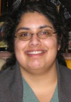 Rosemead, CA HSPT tutoring Rosemead, CA HSPT tutoring