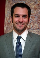 Durham Calculus 3 tutor named Samuel Durham Calculus 3 tutor named Samuel