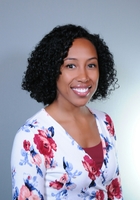 A photo of Dimelina, a Science tutor in Duluth, GA A photo of Dimelina, a Science tutor in Duluth, GA