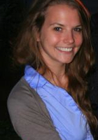 A photo of Rachel, a ISEE tutor in Agoura Hills, CA A photo of Rachel, a ISEE tutor in Agoura Hills, CA