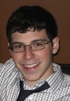 A photo of Kenneth, a Biology tutor in Perth Amboy, NJ A photo of Kenneth, a Biology tutor in Perth Amboy, NJ