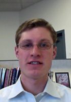 A photo of Benjamin, a Mandarin Chinese tutor in Columbus, OH A photo of Benjamin, a Mandarin Chinese tutor in Columbus, OH