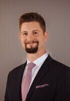 Newcastle Physiology tutor named Andrew