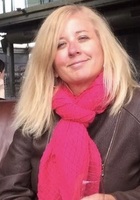 A photo of Patricia, a tutor in Wisconsin A photo of Patricia, a tutor in Wisconsin
