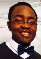 A photo of Jacob, a Organic Chemistry tutor in Brookline, MA A photo of Jacob, a Organic Chemistry tutor in Brookline, MA