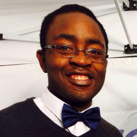 Bradford Inorganic Chemistry tutor named Jacob