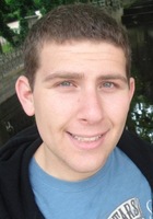 A photo of Matthew, a tutor in Ludlow, NY A photo of Matthew, a tutor in Ludlow, NY