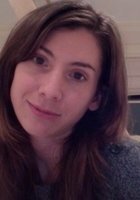 West New York, NJ Reading tutor Elizabeth West New York, NJ Reading tutor Elizabeth