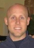A photo of Nick, a Economics tutor in Round Rock, TX A photo of Nick, a Economics tutor in Round Rock, TX
