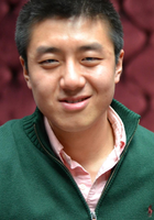 A photo of Kevin, a tutor in New York City, NY A photo of Kevin, a tutor in New York City, NY