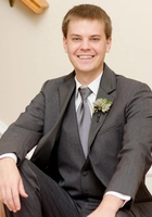 Math Tutoring review by Nick in Duluth, GA Math Tutoring review by Nick in Duluth, GA
