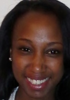 A photo of Hannah, a Anatomy tutor in Bowie, MD A photo of Hannah, a Anatomy tutor in Bowie, MD