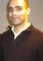 A photo of Conklin, a tutor in Fredericksburg, VA A photo of Conklin, a tutor in Fredericksburg, VA