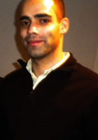 New Britain, CT Microbiology tutor Conklin New Britain, CT Microbiology tutor Conklin