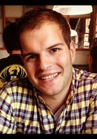 Toronto World History tutor named Philip Toronto World History tutor named Philip