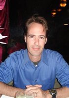 Portland, OR English tutor Kris Portland, OR English tutor Kris