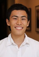 Tutoring review by Eric in New Brunswick, NJ Tutoring review by Eric in New Brunswick, NJ