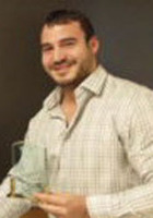 A photo of Jason, a Science tutor in Bridgeport, CT A photo of Jason, a Science tutor in Bridgeport, CT