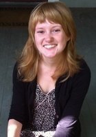 Passaic, NJ Trigonometry tutor Kelly Passaic, NJ Trigonometry tutor Kelly